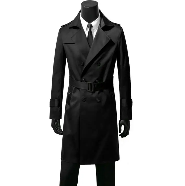 QQ截图20201012105809