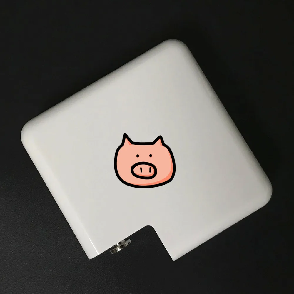 Зарядное устройство для ноутбука Macbook Pro Air Adapter mag 1 mag 2 45 Вт 60 Вт 85 Вт A1278 A1286 A1465 A1466 A1425 A1502 A1398 USB-C кабель