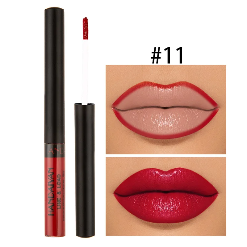 011