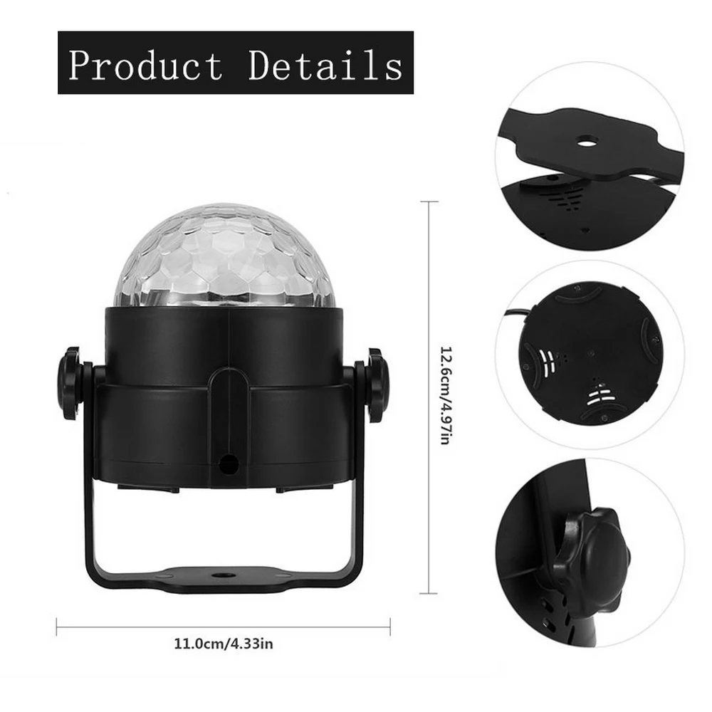 10800004729_819546706