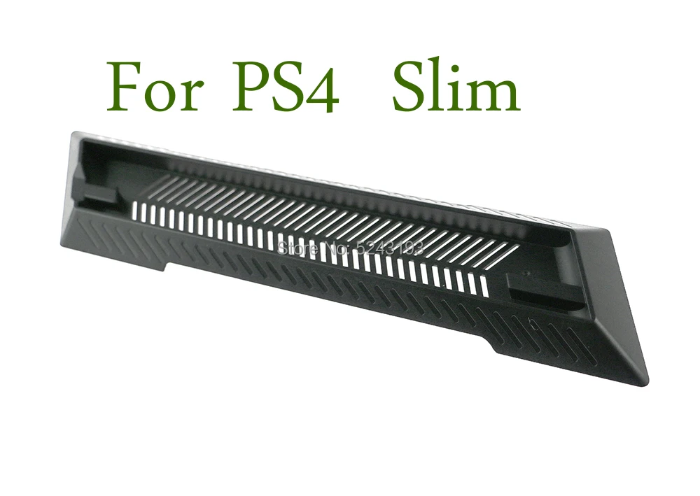 1 шт. тонкий держатель для ps4 340x72x15 мм|Запасные части| |