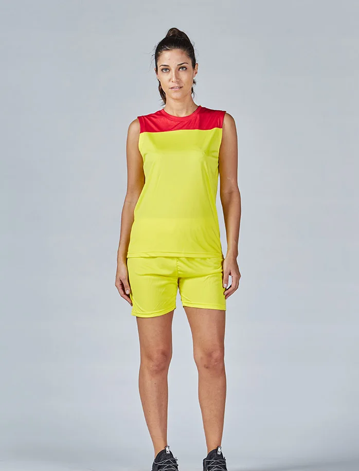 HTB1tXpPQFXXXXaCXpXXq6xXFXXX1