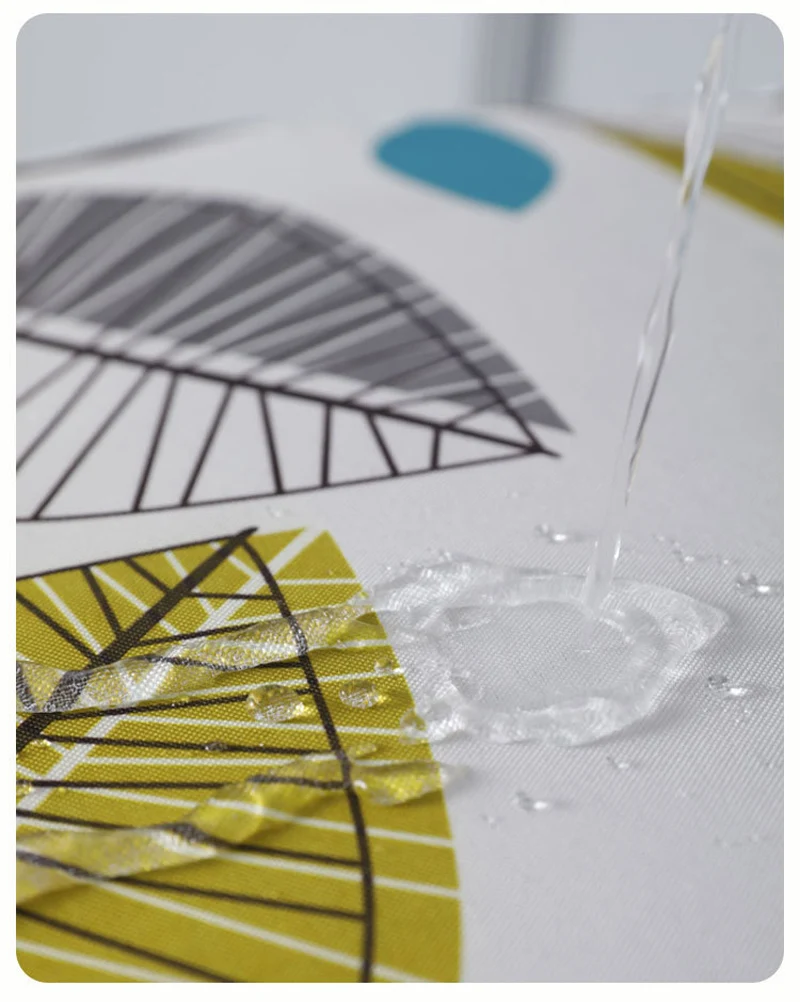 9599723963_1316595340