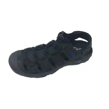 

Sports sandal/Men/Nicoboco/Textile