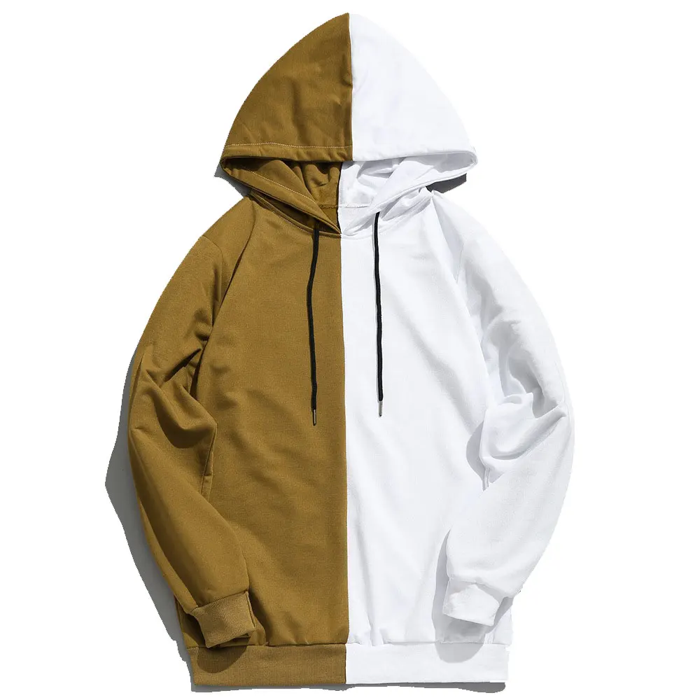 H61086d1bd4f94d73b4b6fd4abc39692eD