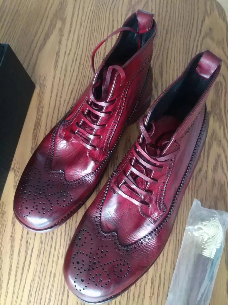 IMG_20181022_143240_STEREO