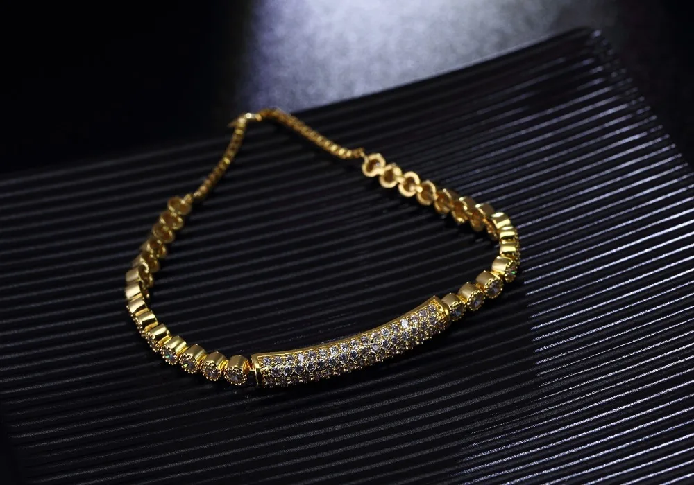 bracelet (9)