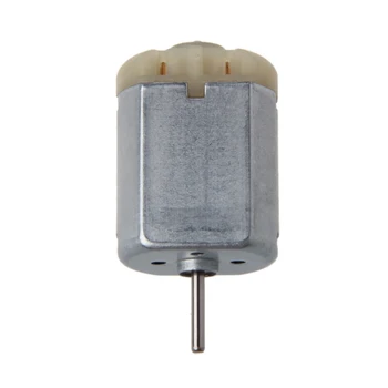 

12mm Car Door Lock Actuator For Mabuchi Motor Mazda Toyota Lexus Honda Ford