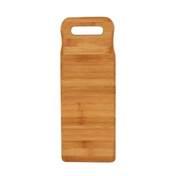 

Bamboo Wood Washing Washboard Non-slip Home Washing Scrubbing Board Creative Laundry Board Washboard Hand Wash Board for Home