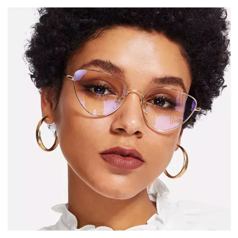 cute womens glasses frames