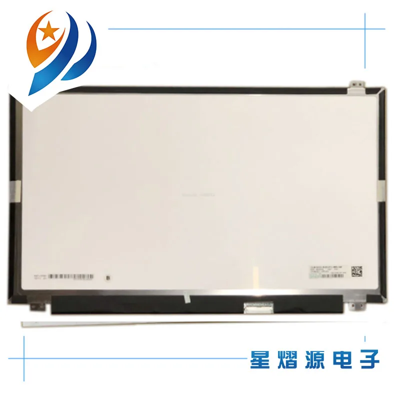 

LP156WF7 SPA1 fit B156HAK01.0 LTN156HL11-D01 15.6'' Replacemente LED Display Touch Screen For Dell Inspiron 15 5558 5559