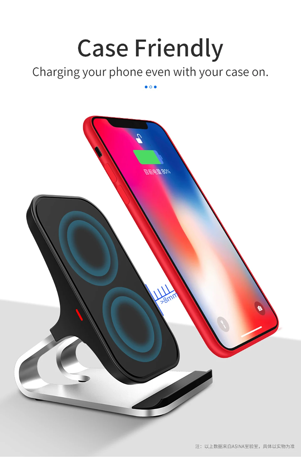 wireless-charger_14
