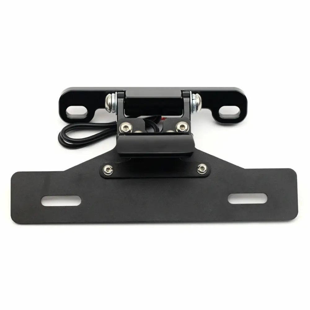 Motorcycle Accessories