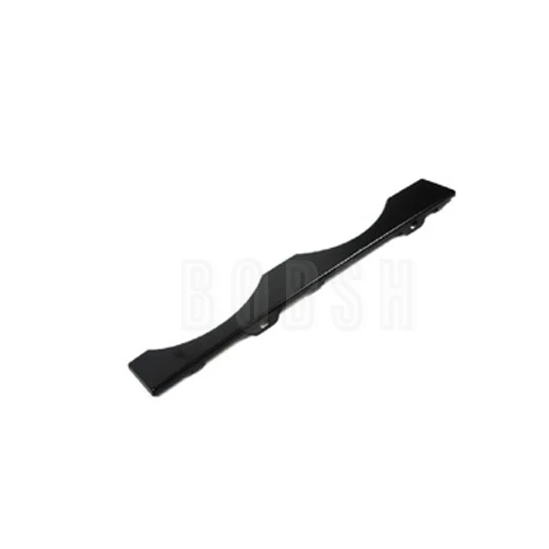 

Car Trim board assembly b mwE38 728i 728iL 730d 735i 735iL 740d 740i M60 750iL M73 Leaf trim strip headlight trim strip