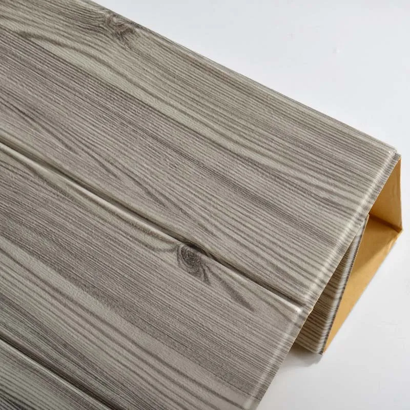 3d-wallpaper-self-adhesive-wall-stickers-wood-grain-wall-skirt-decoration-living-room-foam-anti-collision (5)