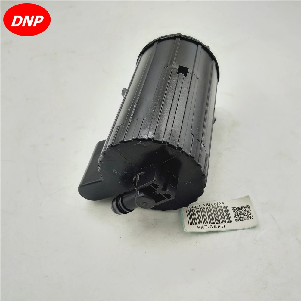 Dnp Filtr Paliwa Pasuje Do Chevrolet Spark (M300) 1.0 Oem 13578996 - Aliexpress Automobiles & Motorcycles