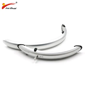 

Bike Mudguards Bicycle Fenders E Bike Accessories MTB Bicycle Mountain Bike Protector Bicycle Mud Guard Road Bike Fenders Parts