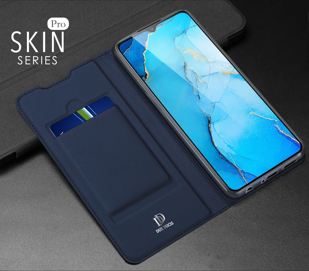 OPPO-Reno-3_19