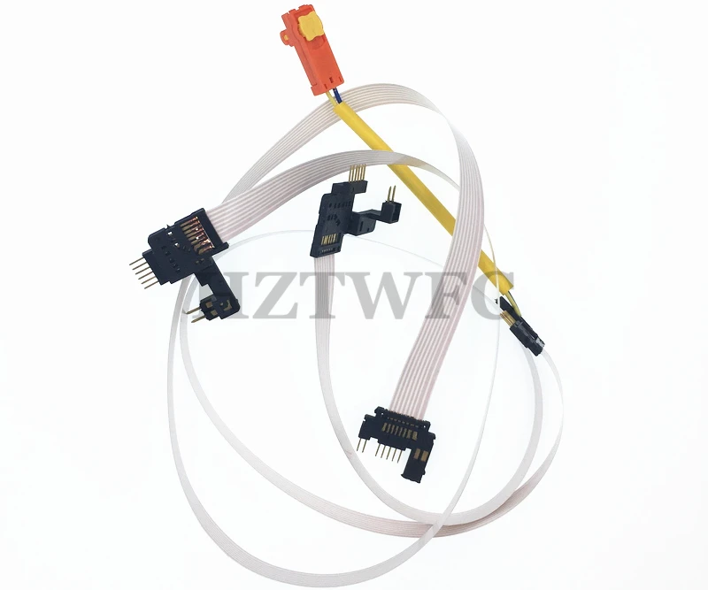 Высокое качество 84306 12110 8430612110 для Hilux Innova Fortuner 2010 2013 Corolla 2006 2012|Катушки модули и
