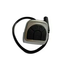Mando a distancia TSDZ2 VLCD5 para tongsheng VLCD5
