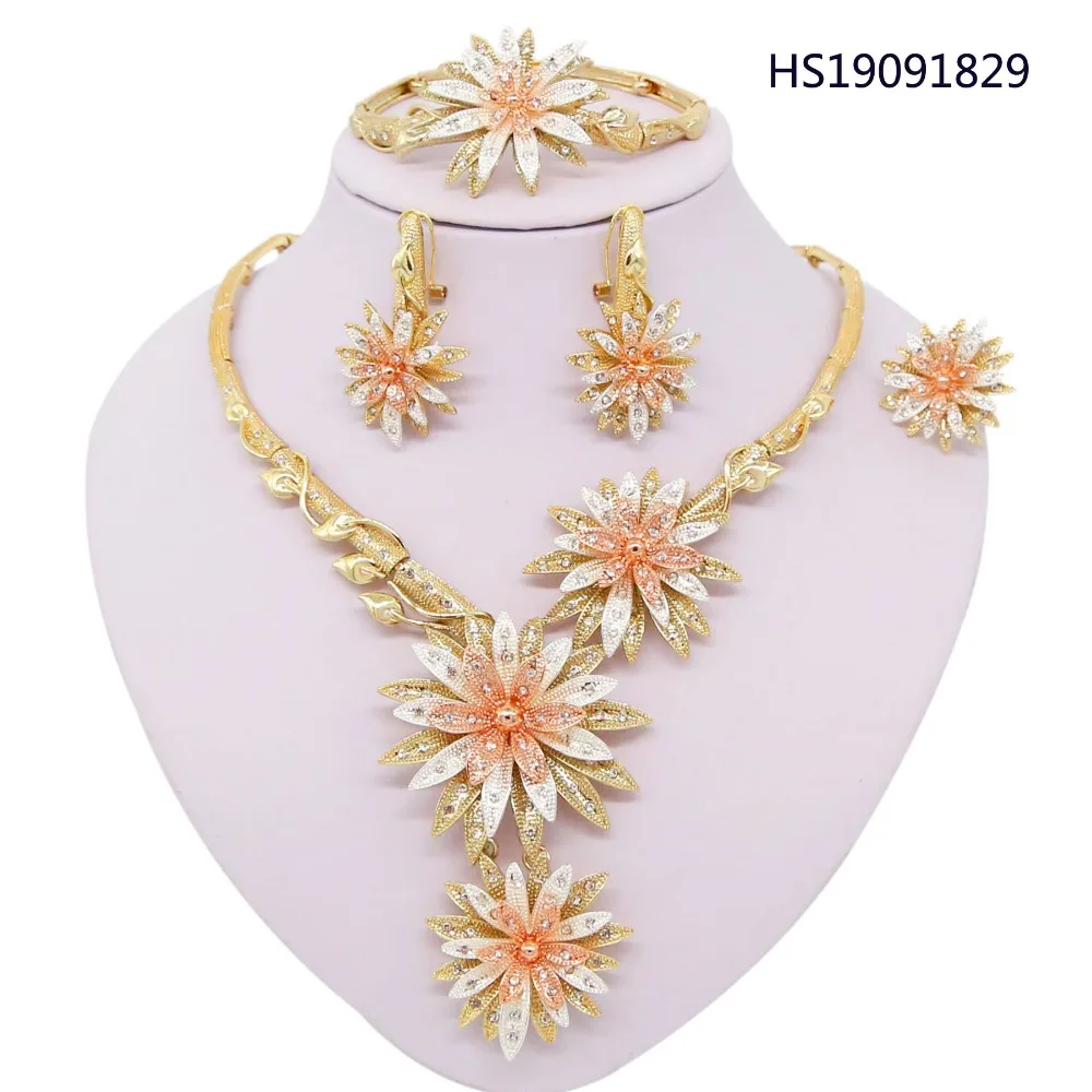 HS19091829-$25（3）