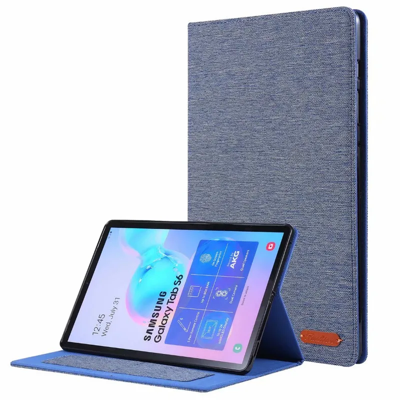 capa protetora para samsung galaxy tab capa tab polegadas com emenda para tablet