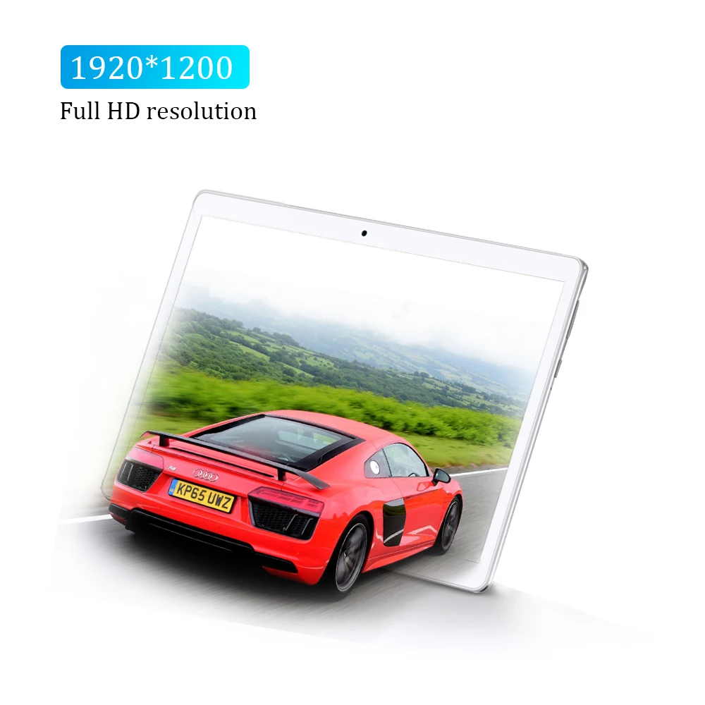 ANRY X20 планшетный ПК Deca Core ram 4 Гб rom 64 ГБ Android 8.1 1900*1200 ips 4G Lte телефонный звонок Wifi gps