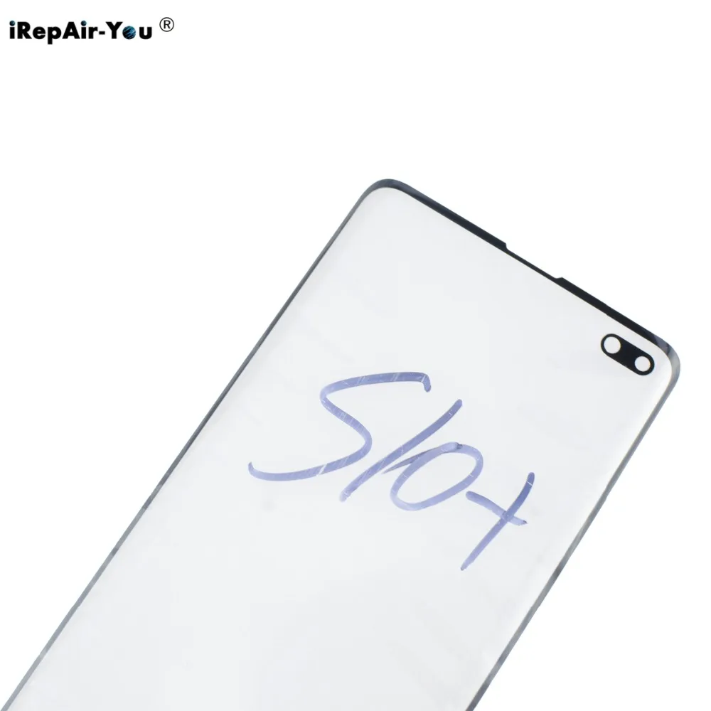 S10 kit-3