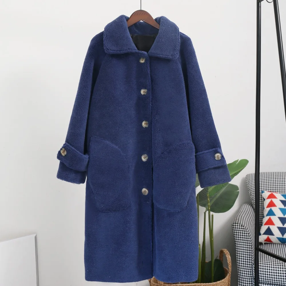 LHQ91010283BUS_0347576142547379545