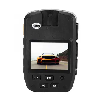 

Car DVR Camera 2in US Plug 100V-240V 1080P HD Video Recorder DVR Vehicle Automobile Dash Cam Recorders Automobiles