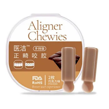 

Glue Stick Bar For Tooth Dental Ortodoncia Correcting Orthodontic Braces Oral Care Veneers Brackets Teeth Whitening