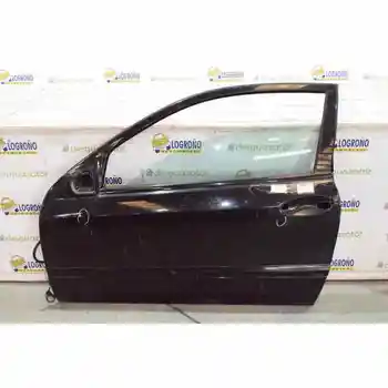 

WINDOW LIFTER FRONT LEFT MERCEDES C CLASS (W203) SPORTCOUPE