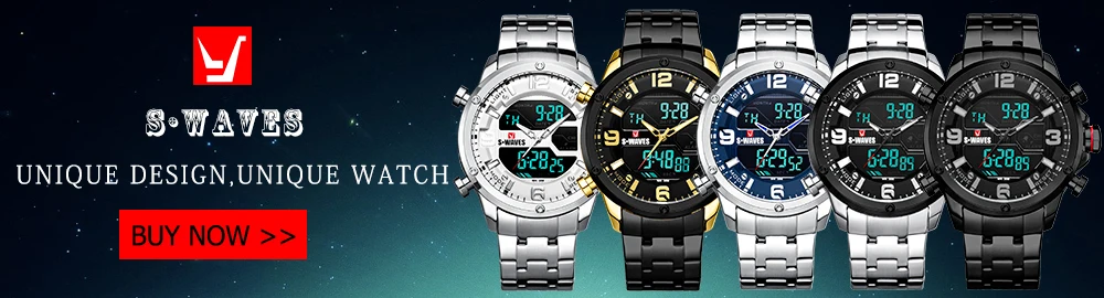 关联营销 5个颜色