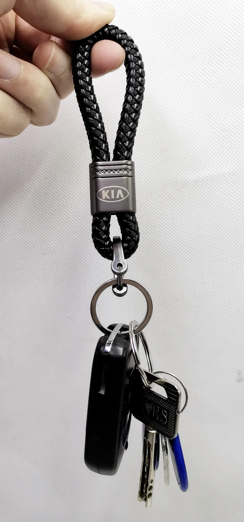 IMG_20191210_221247_副本