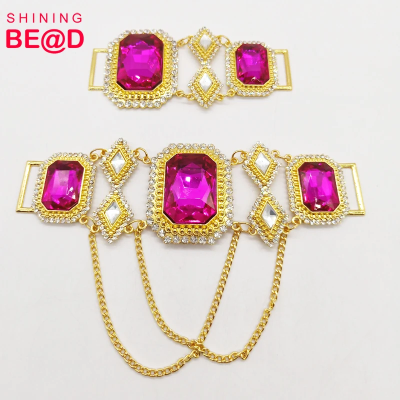 微信图片_20191205143919