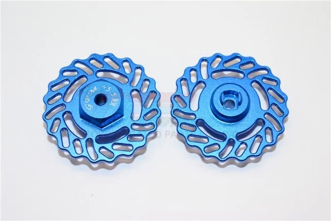 TET010AD5-5-B
