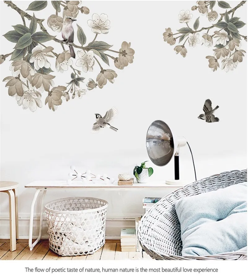 TB2Z9vme5AKL1JjSZFoXXagCFXa_!!1098387827