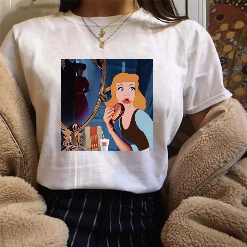 aliexpress t shirt printing