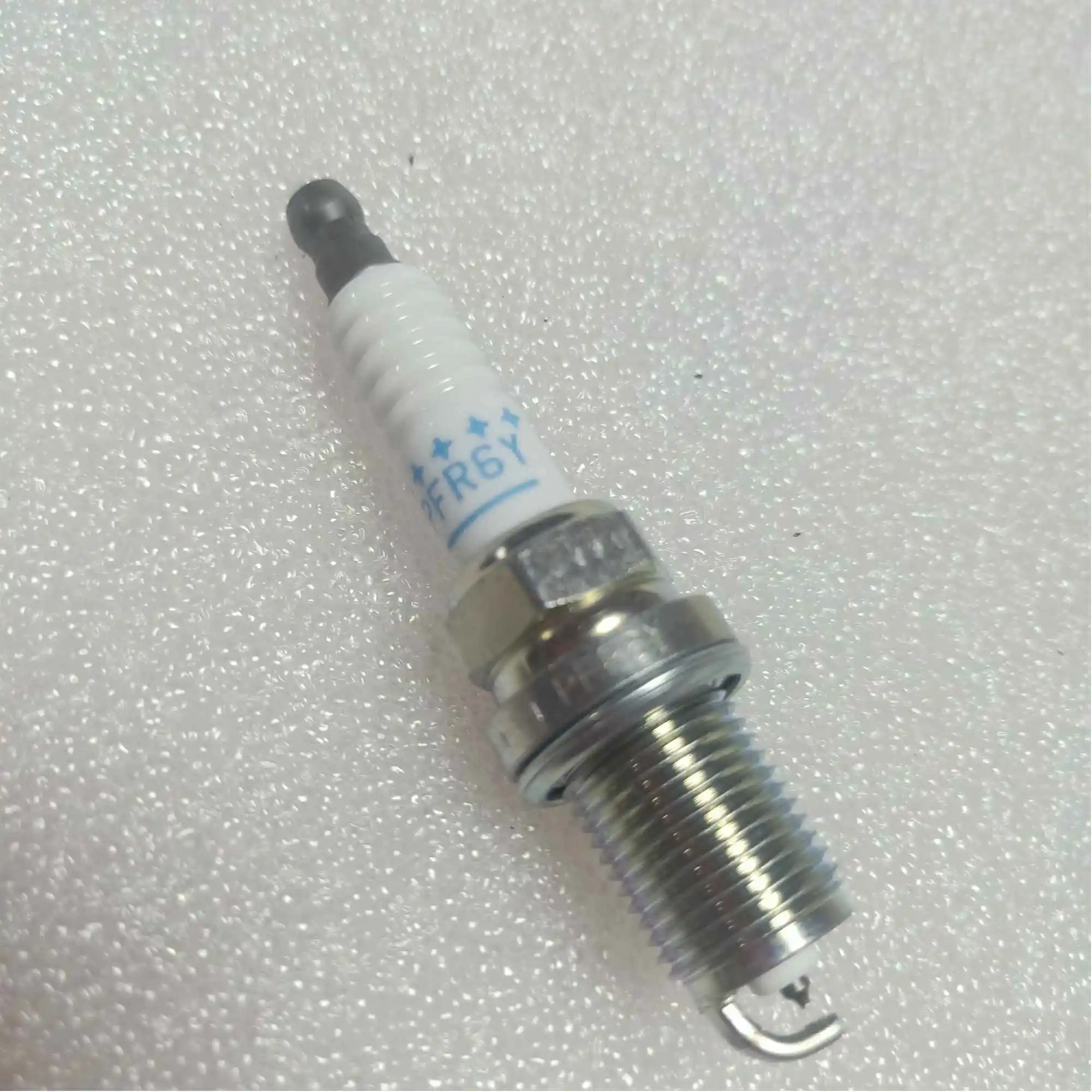 Заглушка зажигания для 550750 W5350360 MG5MG6 MG7 GT оригинальный PFR6Y | Автомобили и мотоциклы