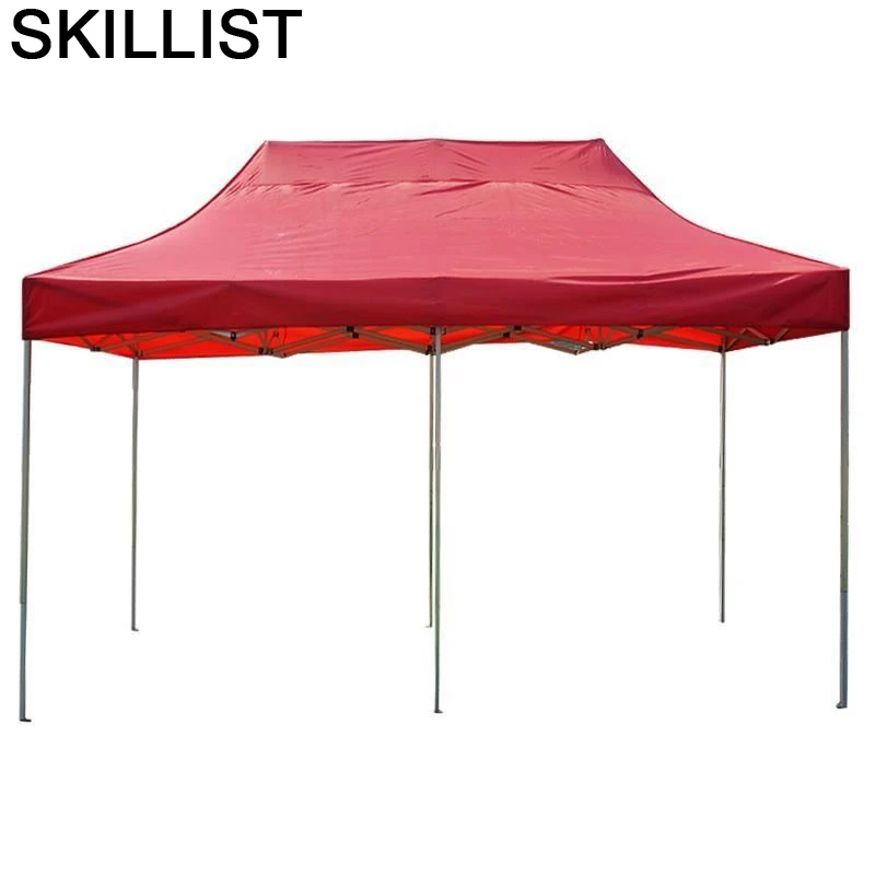 

Beach Ombrellone Da Spiaggia Mobilya Tuinset Tuinmeubel Moveis Furniture Outdoor Mueble De Jardin Parasol Garden Umbrella Tent