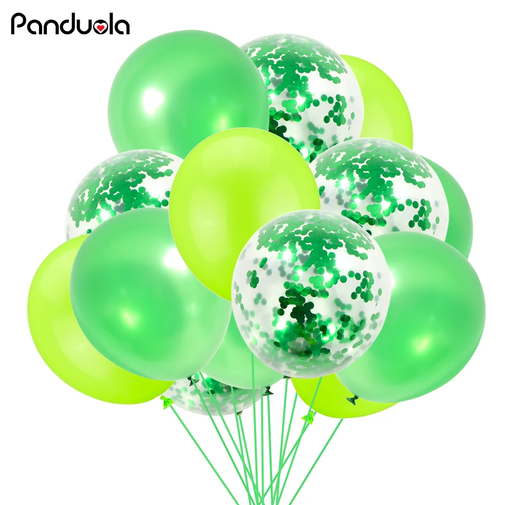 Джунгли вечерние Дети Мальчики фон с флагами точками для флажок на день рождения