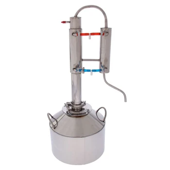 

Moonshine machine alkovar favorite