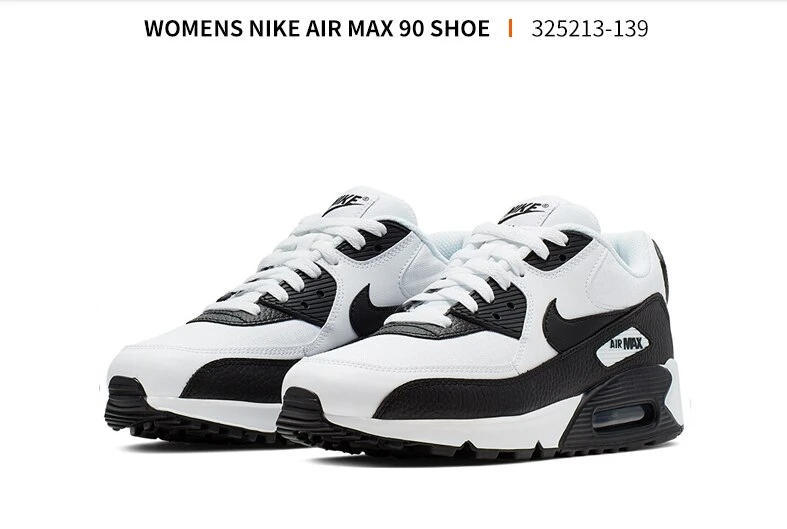 nike air max 90 36