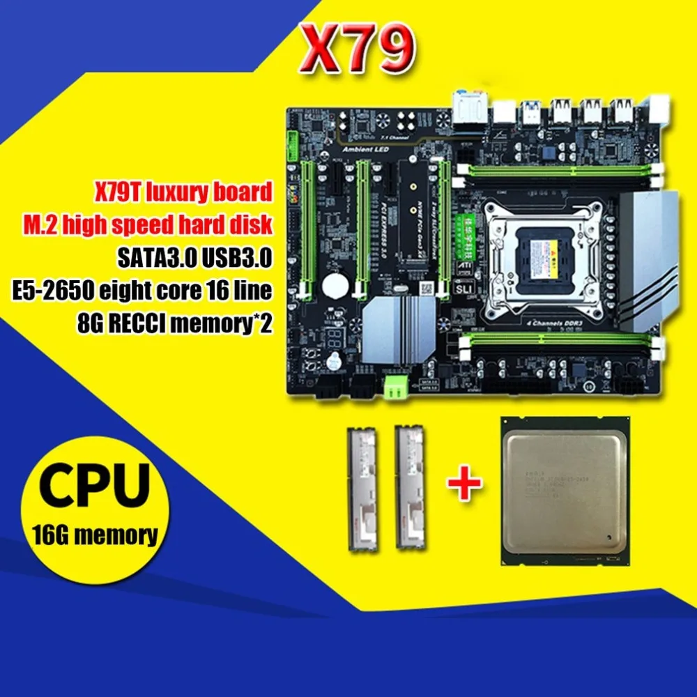 YX229300-C-60903-1
