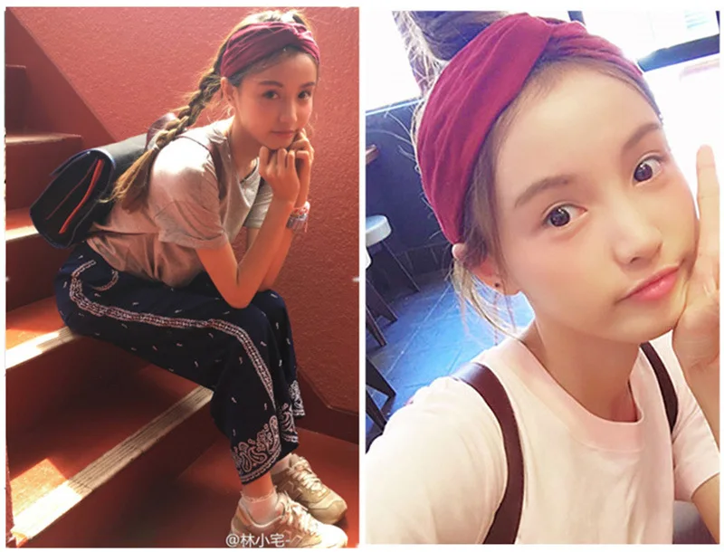 h2+Xif2nxdR3mZ01XMtlQKPL13Nd111ZB6kY