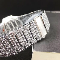 Couple Watches