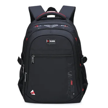 

New Orthopedic backpack Primary School Bags For Boys Girls Kids Travel Backpacks Waterproof Schoolbag Book Bag mochila infantil