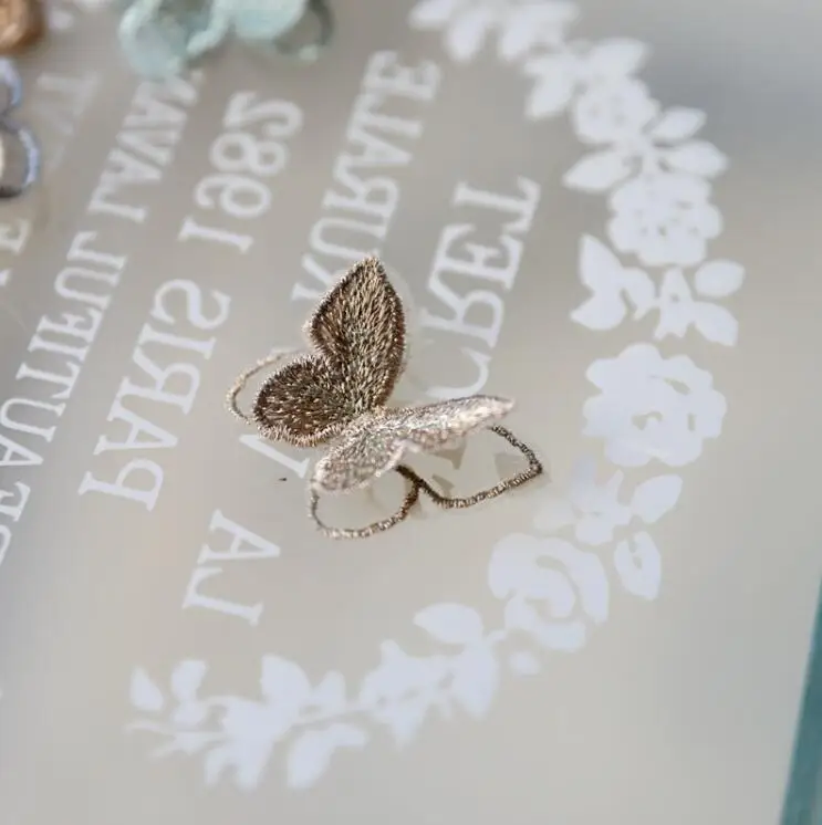 QQ截图20200309191358