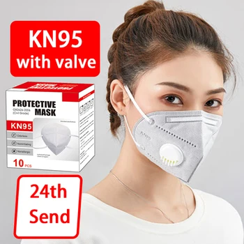 child-disposable-face-mask facemasks masks-for-germ-protection mask KN95-facemask tapabocas-para-niños masksn95-protective 2