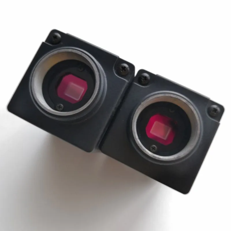 O1CN01RTKjDg1nrzsPM4PpH_!!4240275144